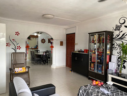 Blk 858 Jurong West Street 81 (Jurong West), HDB 4 Rooms #245036521